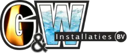 GW Installaties B.V.