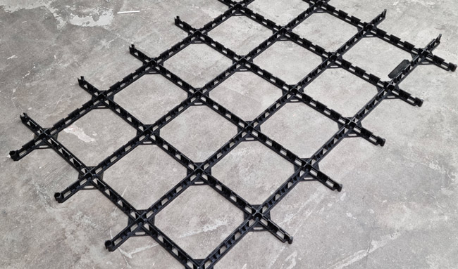 Eco Application System 16-18  1200x800x23