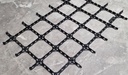 Eco Application System 16-18  1200x800x23