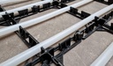 Eco Application System 16-18  1200x800x23