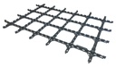 Circotherm EAS 16-18