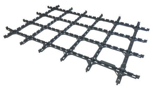 Circotherm EAS 16-18 per 5 stuks